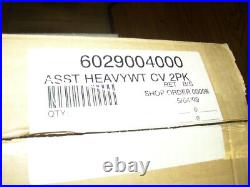 Lionel New York Central NYC 2 Passenger car set #29004 29040 Dinning 29005 combo Lionel New York Central NYC 2 Passenger car set #29004 29040 Dinning 29005 combo