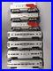 Lionel_No_2353_Santa_Fe_ABA_F_3_Diesel_Aluminum_4_Car_Passenger_Set_O_Boxes_C_7_01_ussc