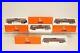 Lionel_No_6_19074_Madison_4_Car_Passenger_Set_2621_2600_2624_2652_O_Gauge_NEW_01_pnz