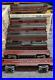 Lionel_Norfolk_Western_15_Aluminum_7_Car_Passenger_Set_6_9562_6_9567_6_7203_01_cj