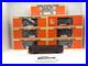 Lionel_Norfolk_Western_15_Aluminum_7_Car_Passenger_Set_O_Used_6_19139_19144_01_ht