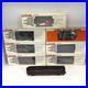 Lionel_Norfolk_Western_15_Aluminum_7_Car_Passenger_Set_O_Used_6_9562_6_9566_01_lqrc