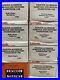 Lionel_Norfolk_Western_15_Aluminum_8_Car_Passenger_Set_N_W_Powhatan_Arrow_01_vnrg