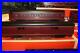 Lionel_Norfolk_Western_5_Car_Aluminum_Passenger_Car_Set_Boxed_B9_01_lxyq
