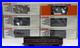 Lionel_Norfolk_Western_Aluminum_6_Car_Passenger_Set_O_Used_6_9562_9567_19108_01_apqb
