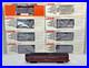 Lionel_Norfolk_Western_Aluminum_8_Car_Passenger_Set_O_New_6_9562_9567_19108_01_hpcx