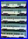 Lionel_Northern_Pacific_7_Car_Passenger_Set_6_16024_39_Lighted_O_Gauge_Boxes_01_mhx