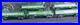 Lionel_O_GAUGE_Crescent_Limited_Southern_Illuminated_Passenger_5_CAR_SET_01_fh