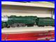 Lionel_O_GAUGE_Southern_Crescent_Limited_Illuminated_Passenger_6_CAR_SET_01_wc