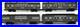 Lionel_O_Ga_Ny_Central_4_passenger_Car_Set_6_16016_16018_16020_16021_01_qf
