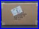 Lionel_O_Gauge_3_Rail_Lionel_6_19060_NYC_Pullman_4_Car_Passenger_Set_NIB_01_tlkp