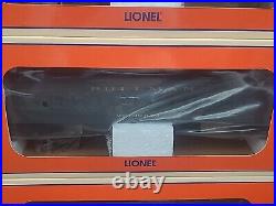 Lionel O Gauge 3-Rail Lionel 6-19060 NYC Pullman 4-Car Passenger Set NIB