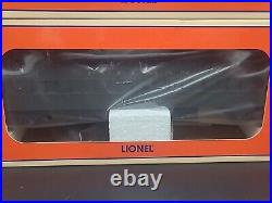 Lionel O Gauge 3-Rail Lionel 6-19060 NYC Pullman 4-Car Passenger Set NIB