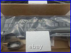 Lionel O Gauge 3-Rail Lionel 6-19060 NYC Pullman 4-Car Passenger Set NIB