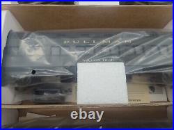 Lionel O Gauge 3-Rail Lionel 6-19060 NYC Pullman 4-Car Passenger Set NIB