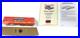 Lionel_O_Gauge_6_38313_2_Pack_Commuter_Set_400_Passenger_Car_2550_Mail_Car_01_rk