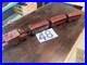 Lionel_O_Gauge_Passenger_Car_Set_Red_Black_Pullman_New_York_Central_Lines_01_gd