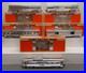 Lionel_O_Gauge_Santa_Fe_Aluminum_Passenger_Car_Set_5_EX_Box_01_hrj