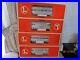 Lionel_O_Gauge_Set_of_4_19165_Santa_Fe_Aluminum_Passenger_Cars_Mint_in_OB_01_fd