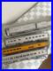Lionel_O_Union_Pacific_Passenger_Car_Set_Analog_3_Rail_MPN_90676_90606_90635_01_mgsn