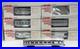 Lionel_Pennsylvania_15_Aluminum_6_Car_Passenger_Set_O_Gauge_New_6_9569_9574_01_cugz