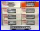 Lionel_Pennsylvania_15_Aluminum_8_Car_Passenger_Set_O_Used_6_9569_9575_7208_01_ff
