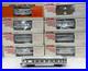 Lionel_Pennsylvania_15_Aluminum_8_Car_Passenger_Set_O_Used_6_9569_9575_7208_01_ll