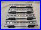 Lionel_Pennsylvania_4_Passenger_Car_Set_2541_2542_2543_2544_01_xyr