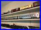 Lionel_Pennsylvania_Passenger_Cars_Aluminum_4_Pack_Brand_New_From_Set_01_bqft