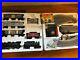 Lionel_Pennsylvania_Passenger_Cars_Tracks_Transformer_Set_Great_Condition_01_tpk