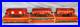 Lionel_Prewar_Tinplate_600_601_602_Red_Pullman_Passenger_Car_Set_of_3_w_3_boxes_01_awue