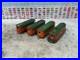 Lionel_Prewar_Winner_Metal_SET_and_3_Passenger_Car_O_Gauge_01_vjg