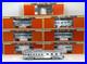 Lionel_Santa_Fe_15_Aluminum_7_Car_Passenger_Set_O_Used_6_19109_19113_19128_38_01_dnvt