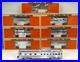 Lionel_Santa_Fe_Aluminum_7_Car_Passenger_Set_O_Used_6_19109_19113_19128_19138_01_aux