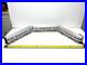 Lionel_Santa_Fe_El_Capitan_Streamline_Passenger_Car_3_Pc_Set_O_Gauge_01_oalf