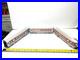 Lionel_Santa_Fe_The_Chief_Red_Stripe_Streamline_Passenger_3_Pc_Set_O_Gauge_01_ww