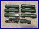 Lionel_Southern_Crescent_Limited_Steam_Passenger_Set_1977_Vintage_01_tejy