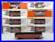 Lionel_Southern_Pacific_Daylight_Aluminum_8_Car_Passenger_Set_O_New_6_9589_19107_01_kh