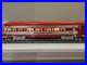 Lionel_Texas_Special_Passenger_4_Car_Set_6_29129_01_vtb