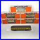 Lionel_Union_Pacific_15_Aluminum_5_Car_Passenger_Set_O_New_6_9545_9549_01_vlrh