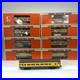 Lionel_Union_Pacific_15_Aluminum_8_Car_Passenger_Set_O_New_6_9545_9549_19121_01_uhy