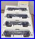 Lionel_Wabash_Madison_Passenger_4_car_Set_6_19062_6_19063_6_19064_6_19065_Nib_01_ewi
