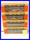 Lot_Lionel_4_Car_Passenger_Set_New_York_Central_O_Ga_6_16066_87_89_90_NEW_01_gebn