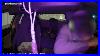 Lyft_Driver_Passengers_Shot_At_In_Woodlawn_Video_01_omb