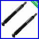 MONROE_Sensa_Trac_Load_Adjusting_Shock_Front_Pair_Set_for_Chevy_Ford_Lincoln_NEW_01_vn