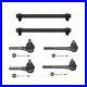 MOOG_Front_Tie_Rod_Ends_Adjusting_Sleeve_Kit_for_99_02_Crown_Victoria_Town_Car_01_wgur