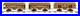 MTH_10_5070_Tinplate_Mojave_300_Series_3_Car_Passenger_Set_Std_Gauge_NEW_01_hl