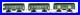 MTH_10_5075_Tinplate_300_Series_Std_Gauge_3_Car_Passenger_Set_2_Tone_Blue_NIB_01_bx