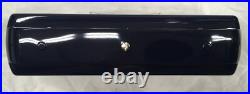 MTH 10-5075 Tinplate 300 Series Std Gauge 3-Car Passenger Set 2-Tone Blue NIB