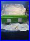 MTH_10_5102_Dorfan_Standard_Tinplate_Green_4_Car_Passenger_Set_01_ukj